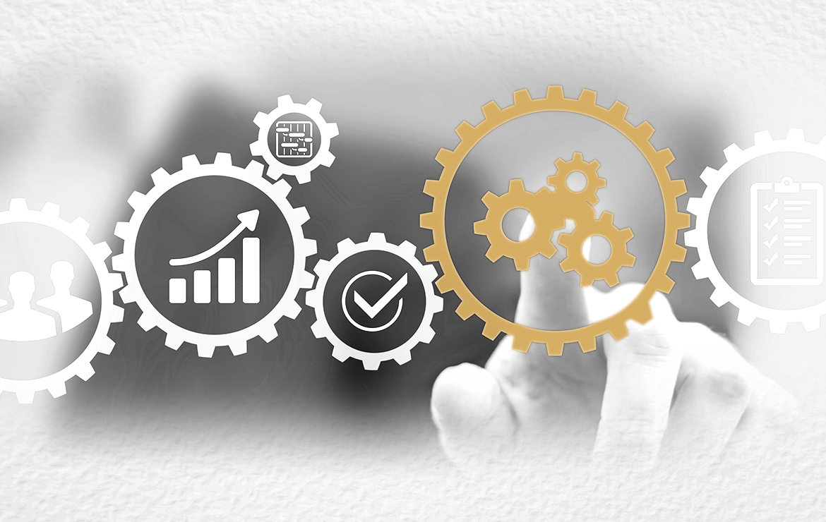 Maximizing Personal Productivity- Live English Version